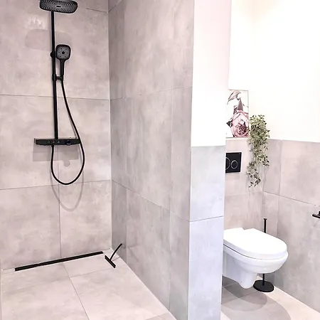 Hochwertig Saniertes 