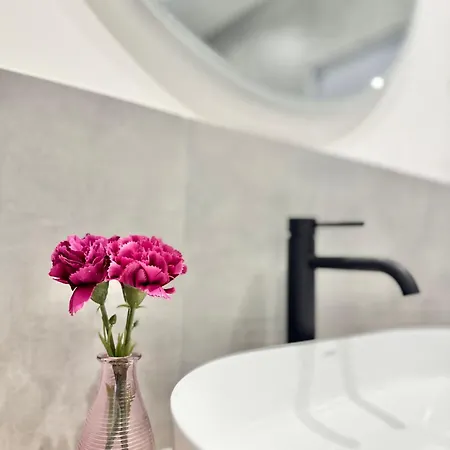 Hochwertig Saniertes 