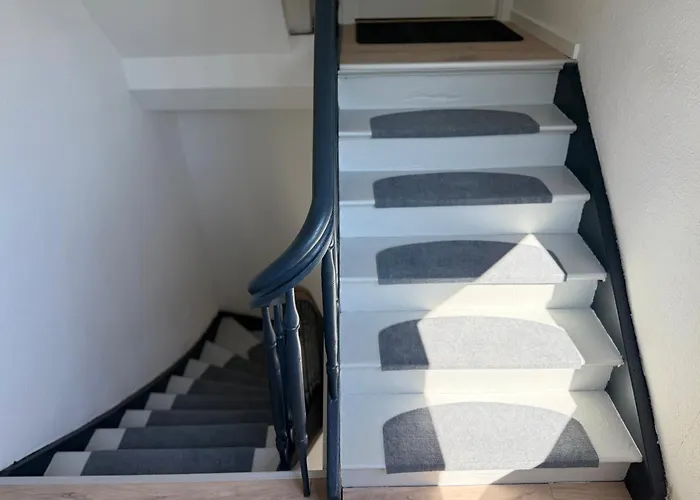 Hochwertig Saniertes 