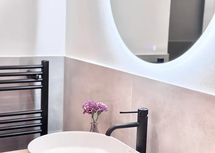 Hochwertig Saniertes 