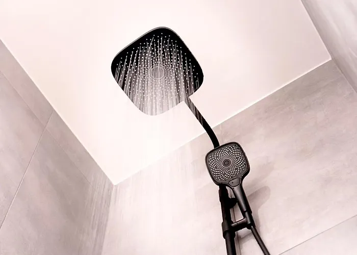 Hochwertig Saniertes 