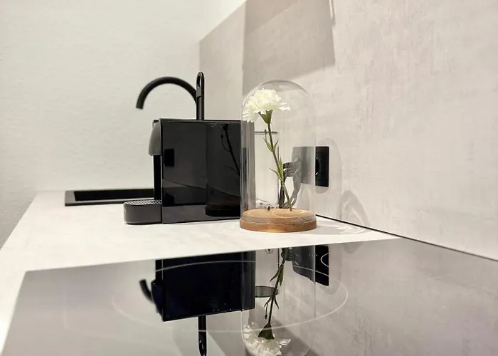 Hochwertig Saniertes 