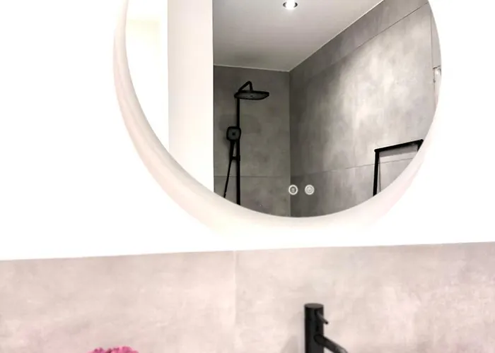 Hochwertig Saniertes 