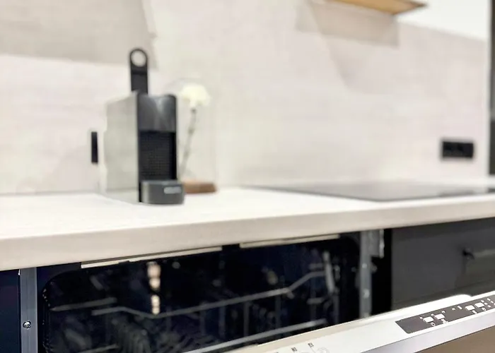 Hochwertig Saniertes 