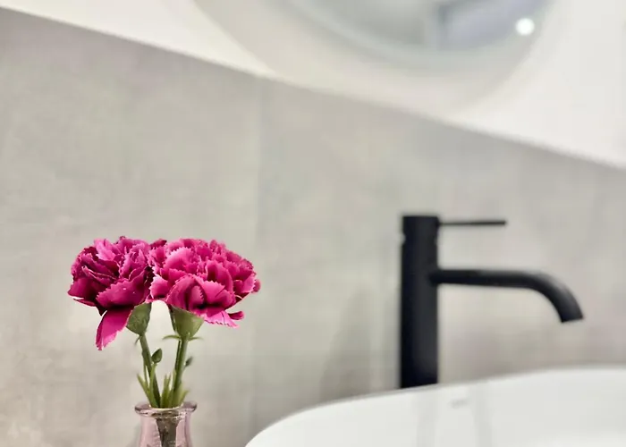 Hochwertig Saniertes 