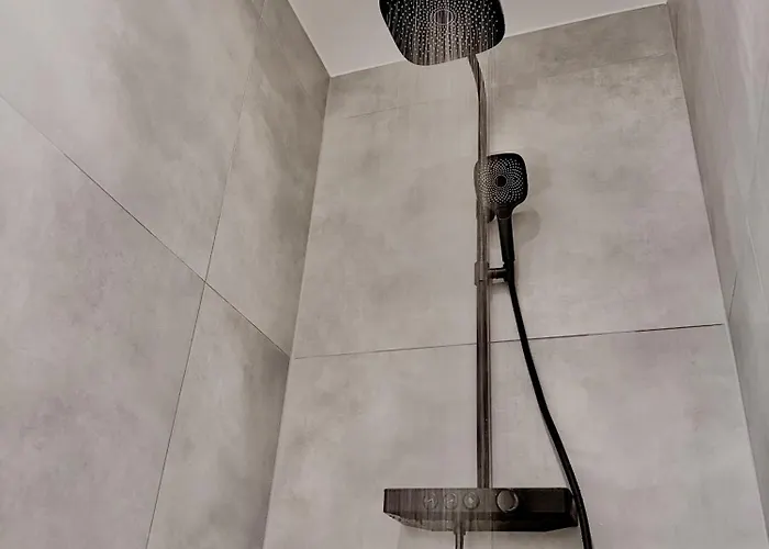 Hochwertig Saniertes 